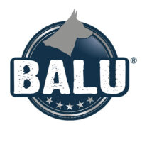 balu