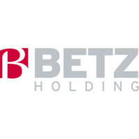 betz