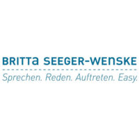 britta-seeger-wenske