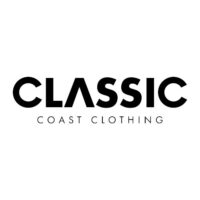 coast-clothing