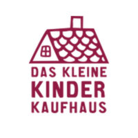 das-kleine-kinder-kaufhaus