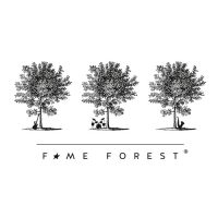 fame-forest