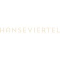 hanseviertel