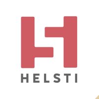 helsti