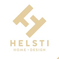 helsti-homedesign