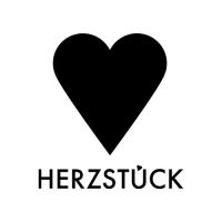 herzstueck