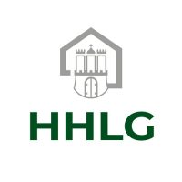 hhlg