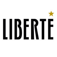 liberte