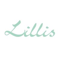 lillis