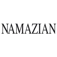 namazian