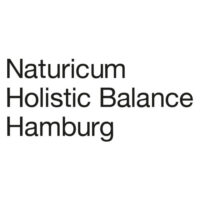 naturicum-hamburg