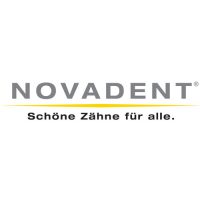 novadent