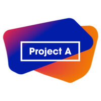 project-a