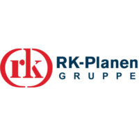 rk-planen