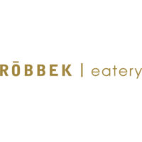 robbeck-eatery