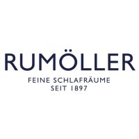 rumoeller