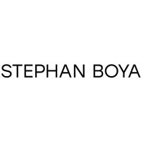 stephan-boya