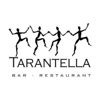 tarantella