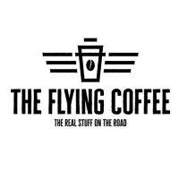 the-flying-coffee