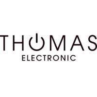 thomas-electronic-02