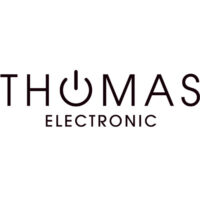 thomas-electronic