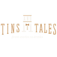 tins-tales