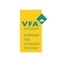 vfa