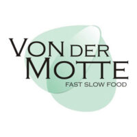 von-der-motte