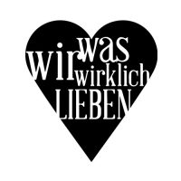 was-wir-wirklich-lieben