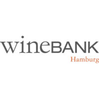 wine-bank