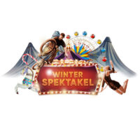 winter-spektakel